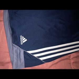 Adidas shorts